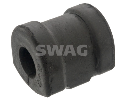 Stabiliser Mounting - 20 61 0005 SWAG